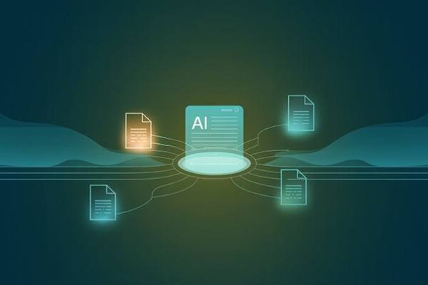 Оптимизация за AI – Какво е и как да те цитират Google и ChatGPT