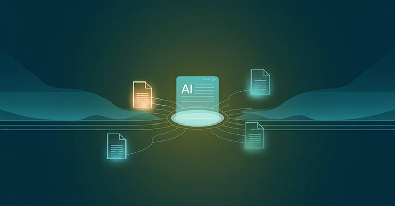 Оптимизация за AI – Какво е и как да те цитират Google и ChatGPT